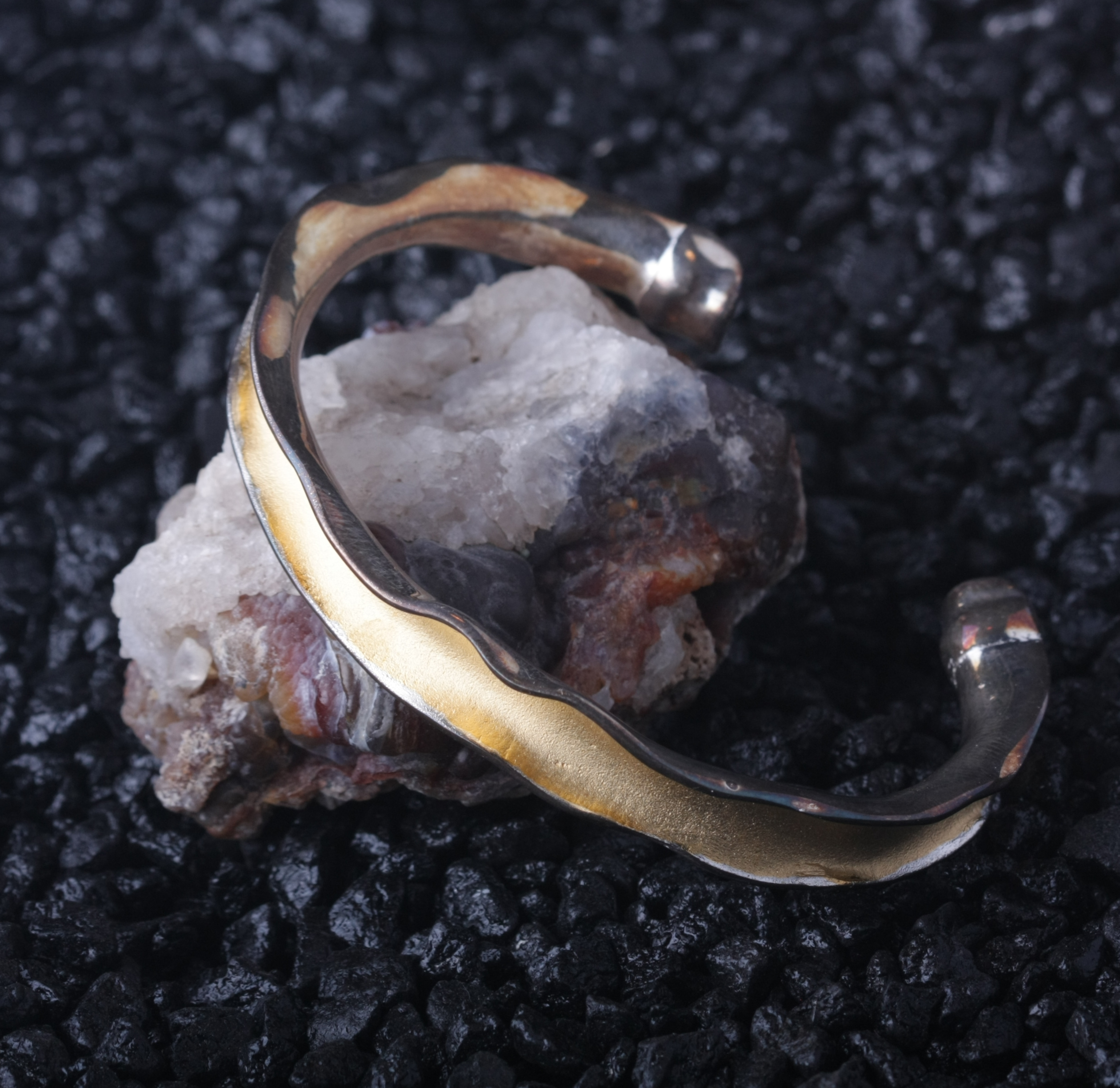 various bracelet images