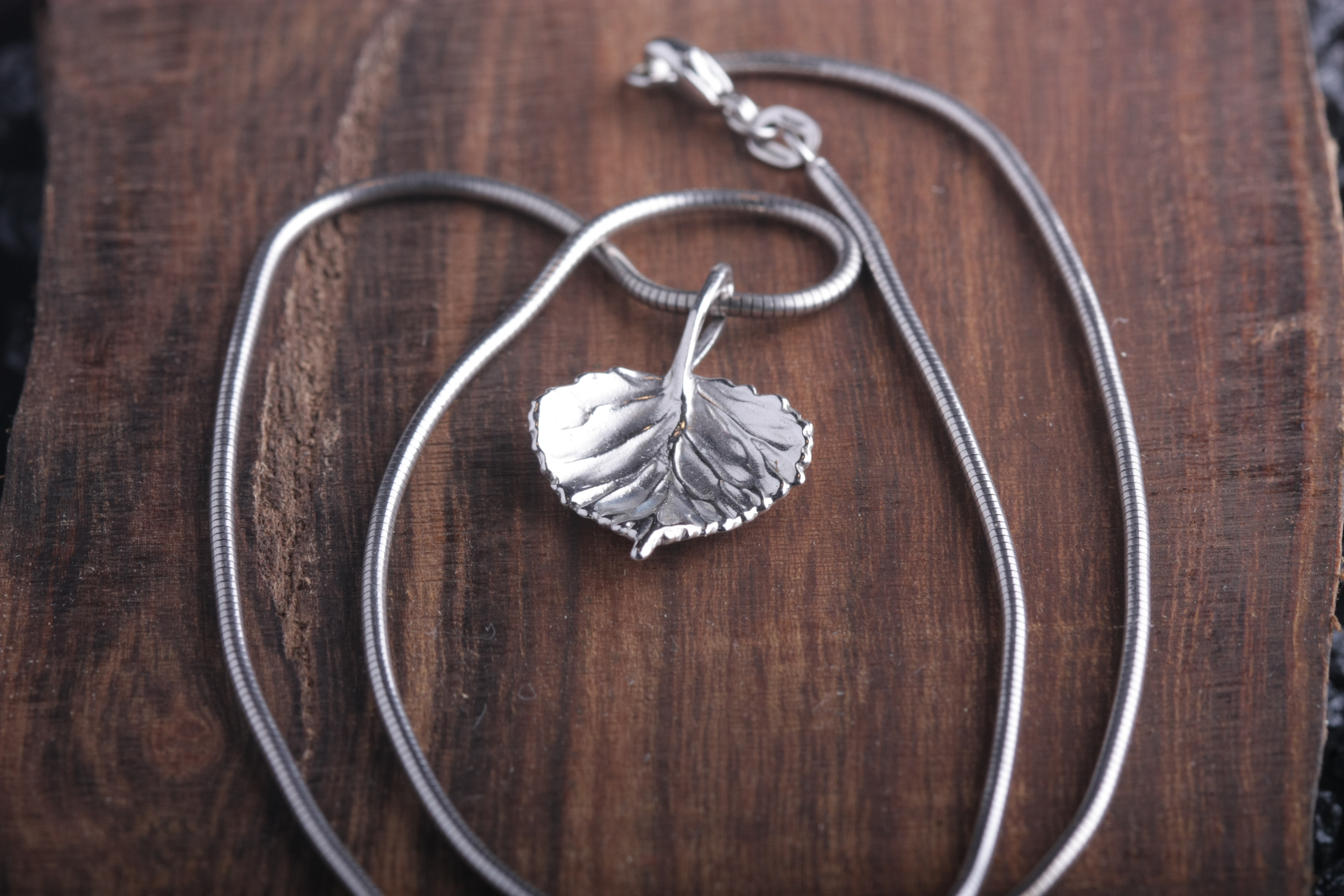 various pendants images