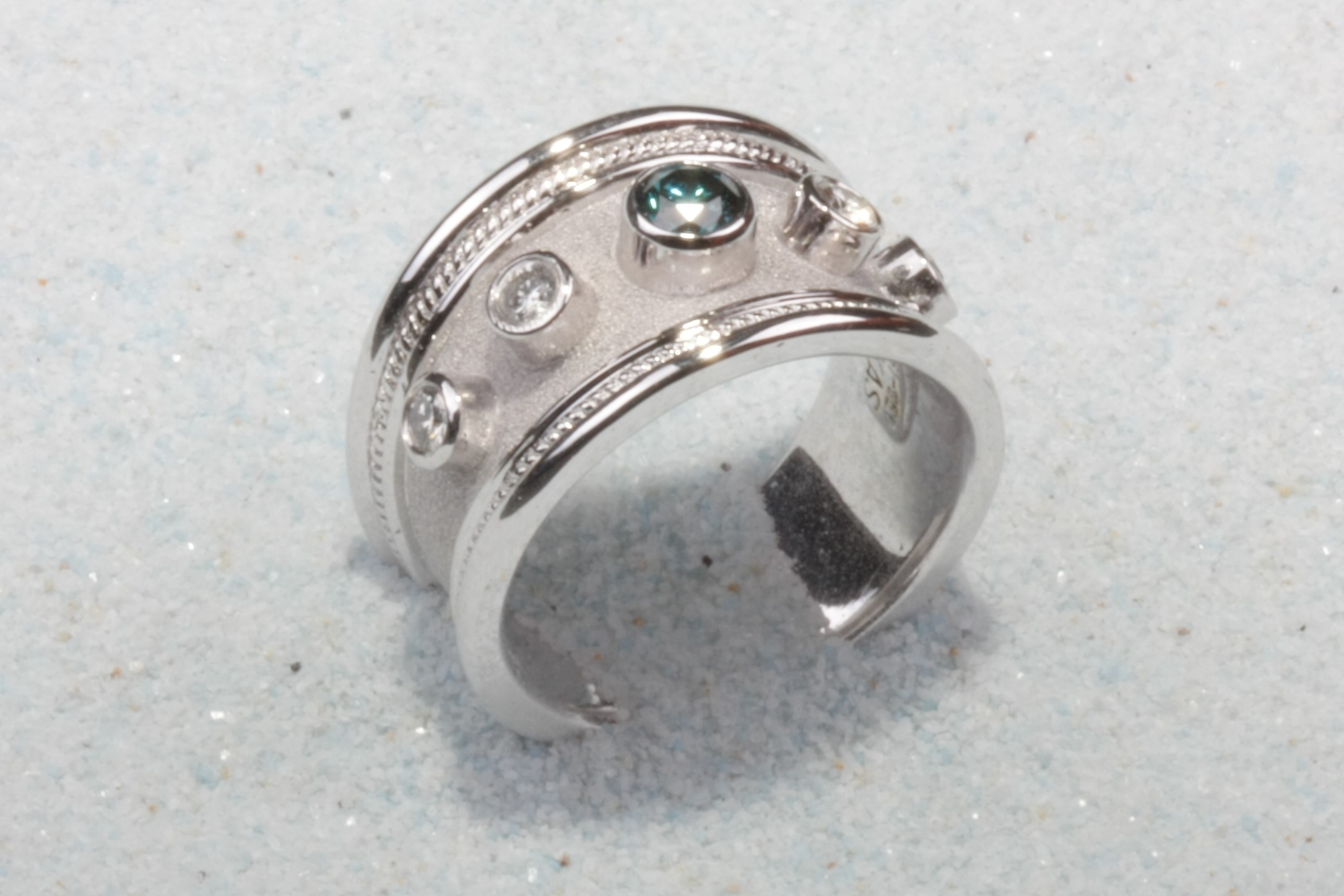 various jewelry images