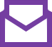 email icon contactUs